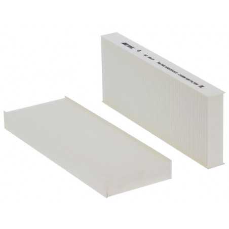 Filtre habitacle SC90347