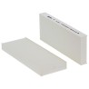 Filtre habitacle SC90347