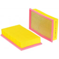 Filtre habitacle SC90330
