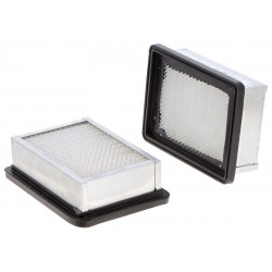 Filtre habitacle SC90318
