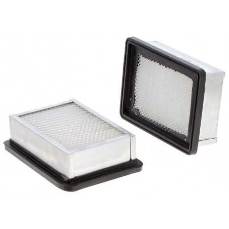 Filtre habitacle SC90318