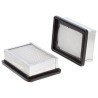 Filtre habitacle SC90318
