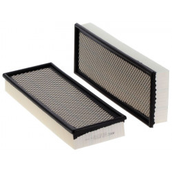 Filtre habitacle SC90315