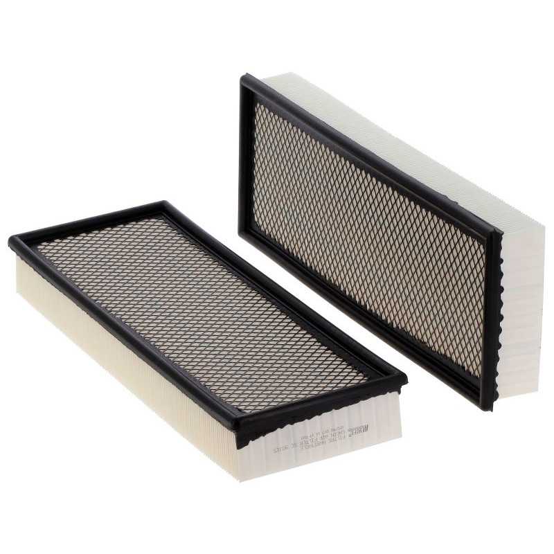 Filtre habitacle SC90315