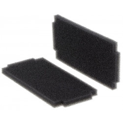 Filtre habitacle SC90314