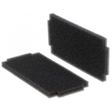 Filtre habitacle SC90314