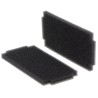 Filtre habitacle SC90314