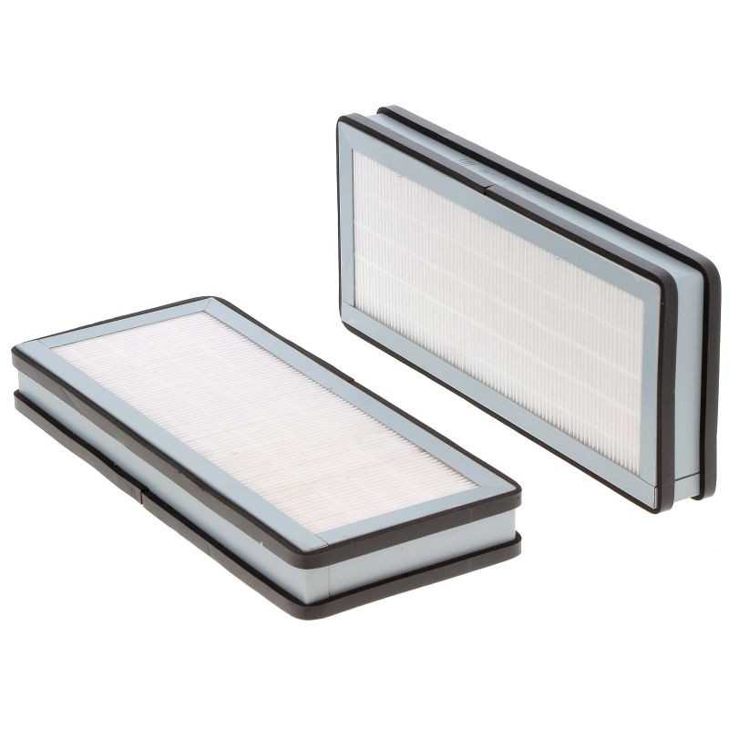 Filtre habitacle SC90313