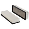 Filtre habitacle SC90312