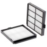 Filtre habitacle SC90311