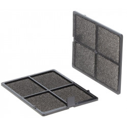 Filtre habitacle SC90310