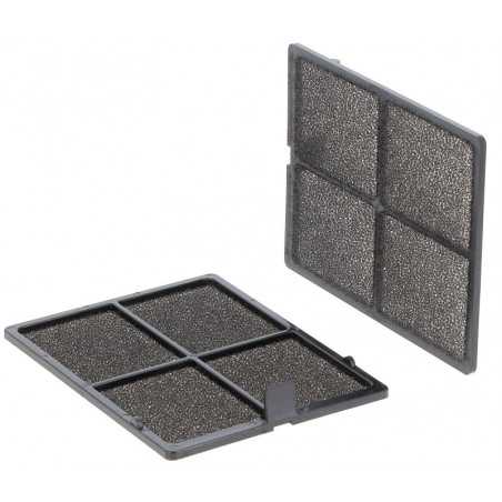 Filtre habitacle SC90310 Filtre habitacle SC90310