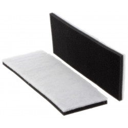 Filtre habitacle SC90308