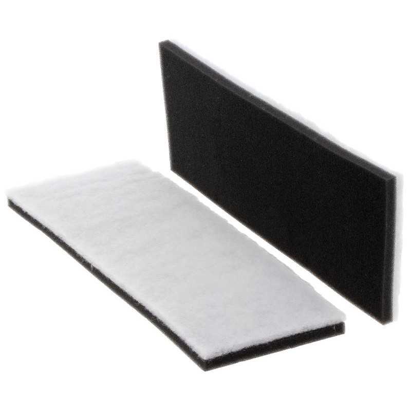 Filtre habitacle SC90308