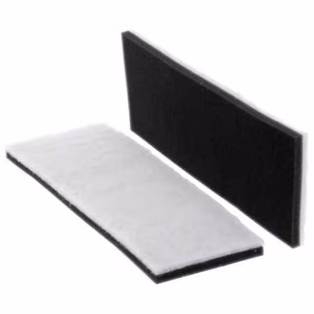 Filtre habitacle SC90308
