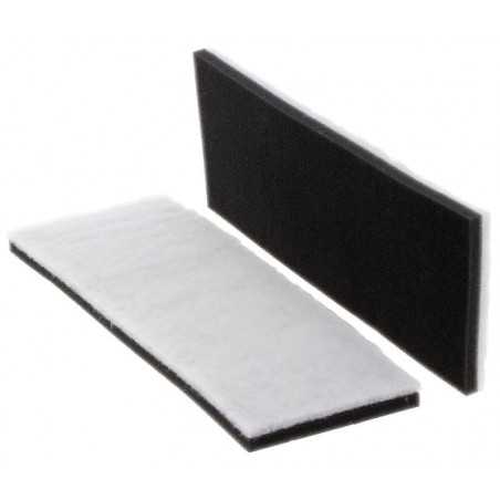 Filtre habitacle SC90308