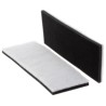 Filtre habitacle SC90308