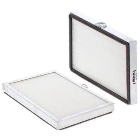 Filtre habitacle SC90298 Filtre habitacle SC90298