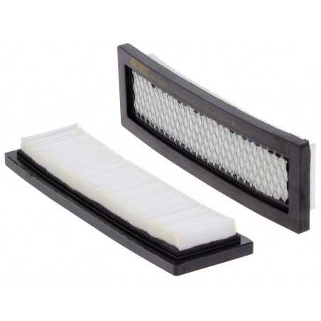 Filtre habitacle SC90297 Filtre habitacle SC90297