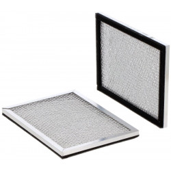 Filtre habitacle SC90296