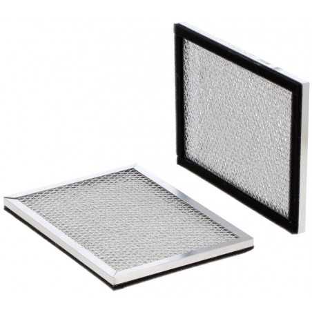 Filtre habitacle SC90296 Filtre habitacle SC90296