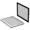 Filtre habitacle SC90296