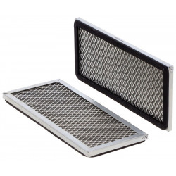 Filtre habitacle SC90295