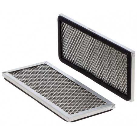Filtre habitacle SC90295