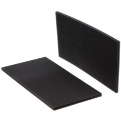Filtre habitacle SC90293