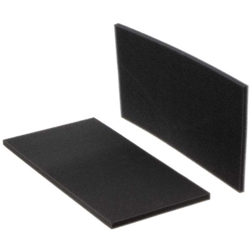 Filtre habitacle SC90293