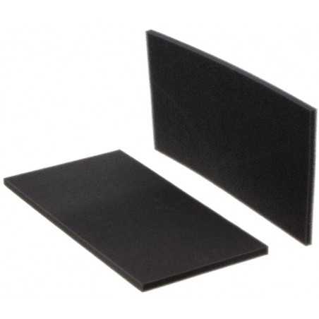 Filtre habitacle SC90293