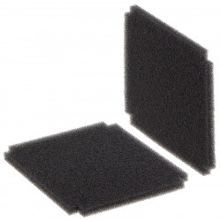 Filtre habitacle SC90292