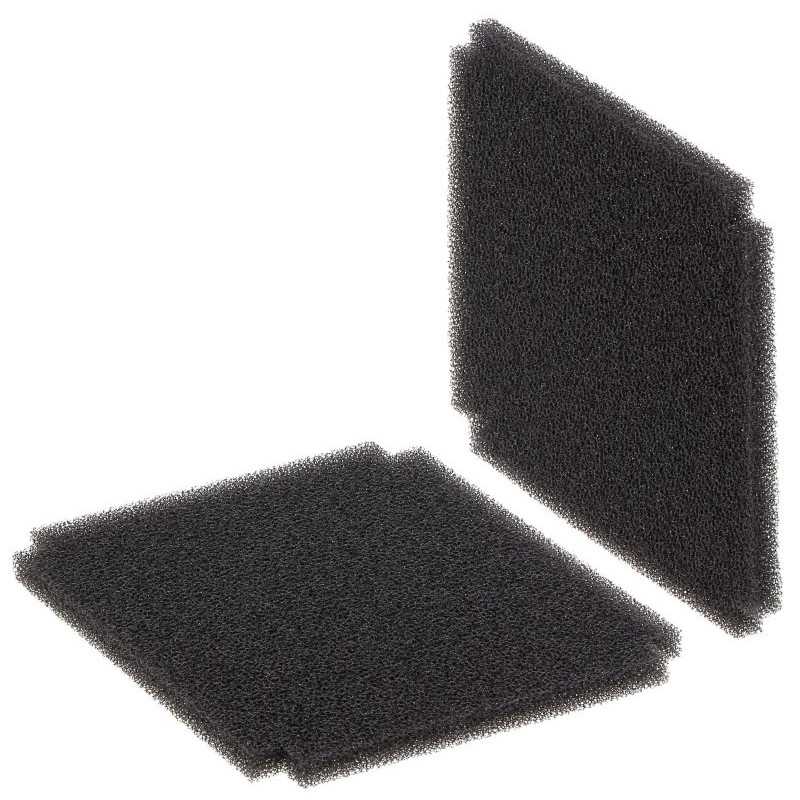 Filtre habitacle SC90292