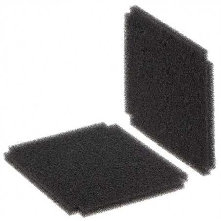 Filtre habitacle SC90292