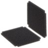 Filtre habitacle SC90292
