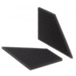 Filtre habitacle SC90289