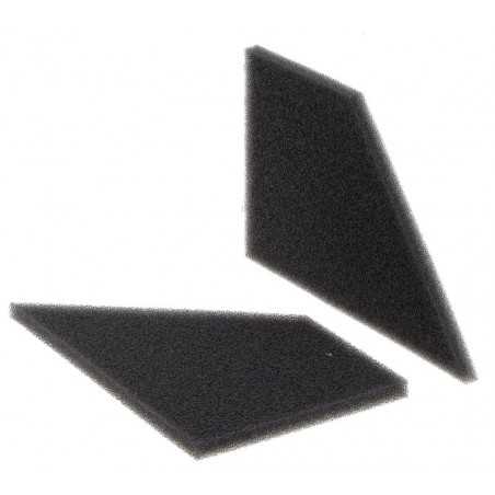 Filtre habitacle SC90289