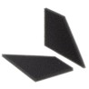 Filtre habitacle SC90289