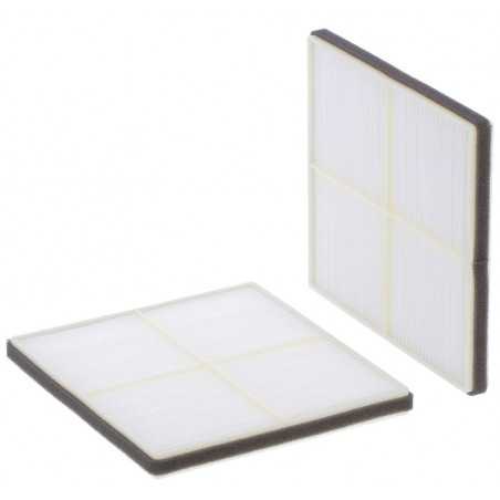Filtre habitacle SC90287 Filtre habitacle SC90287