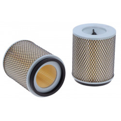 Filtre habitacle SC90284
