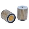 Filtre habitacle SC90284