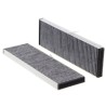 Filtre habitacle SC90282 CA