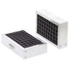 Filtre habitacle SC90279
