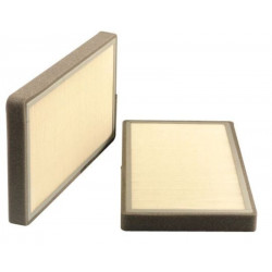 Filtre habitacle SC90273
