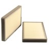Filtre habitacle SC90273