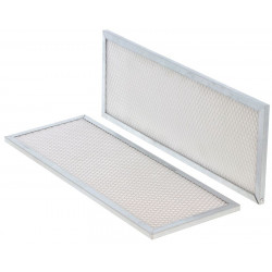 Filtre habitacle SC90271