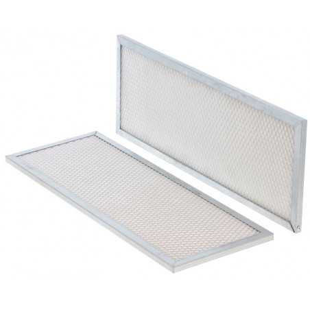 Filtre habitacle SC90271 Filtre habitacle SC90271