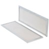 Filtre habitacle SC90271