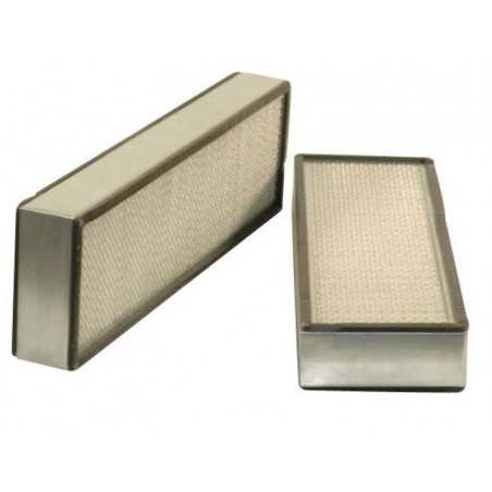Filtre habitacle SC90270
