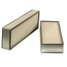 Filtre habitacle SC90270